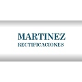 Martinez Rectificaciones