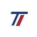 TRANSPORTES ITURBIDE