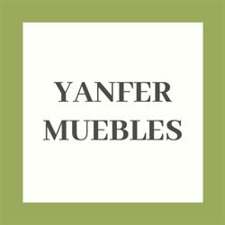 YANFER MUEBLES