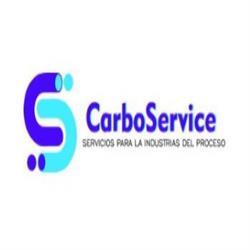 Carboservice