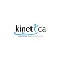 KINETICA-