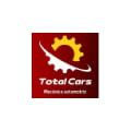 Total Cars