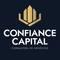 CONFIANCE CAPITAL CONSULTORA