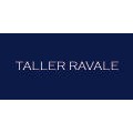 TALLER RAVALE
