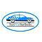 TAXI YA BARILOCHE