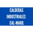 Calderas Industriales Cal Marq Córdoba