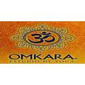 OMKARA YOGA