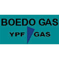 BOEDO GAS