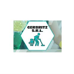 GERBRITZ -EMPRESA DE LIMPIEZA