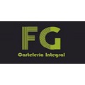 Fg Carteleria Integral
