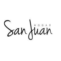 Geriatrico Hogar Congregacion Evangelica de San Juan