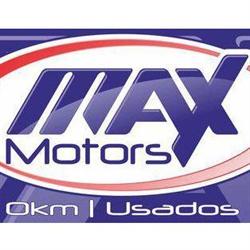 Vendemos Tu Auto - Guillermo Russo-