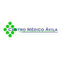 CENTRO MEDICO AVILA