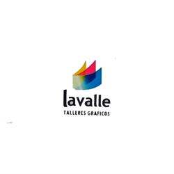 Lavalle Talleres Gráficos