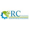 RC INGENIERIA