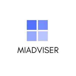 MIADVISER