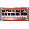 METALURGICA HIRAM