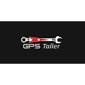 COLLODORO CHASIS SPORT