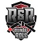 Run & Roll