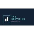 TYS SERVICIOS - 24 hs