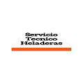 SERVICIO TECNICO HELADERAS