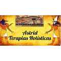 Astrid Tarot - la Nueva Magia y El Poder del Espíritu