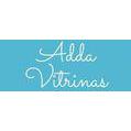 Adda Vitrinas