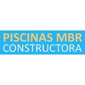 PISCINAS MBR