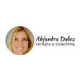 MARIA ALEJANDRA DABOS TERAPIA Y COACHING