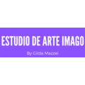 ESTUDIO ARTE IMAGO BY GILDA MAZZAEI