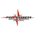FULL EXPRESS