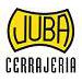 CERRAJERIA JUBA