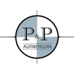 P & P Agrimensura