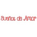 SUEÑOS DE AMOR PIJAMADAS