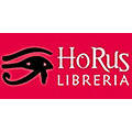LIBRERIA HORUS