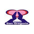 San Gregorio Hogar