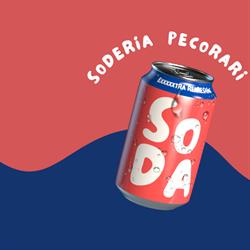 Soderia Pecorari