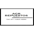 AGR REPUESTOS