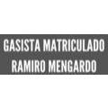 A R Mengardo Gasista Matriculado