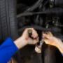 # 2