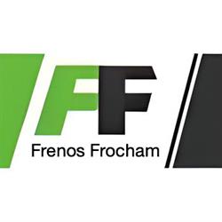 Frenos Frocham