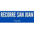 RECORRE SAN