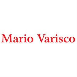Mario Varisco Mosaicos