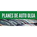 PLANES DE AUTO OLGA