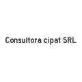 Inmobiliaria - Integral Consultora Cipat SRL