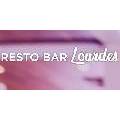 RESTO BAR LOURDES