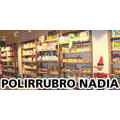 POLIRRUBRO NADIA