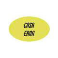 Casa Eran