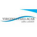 Virginia Paillacar Estetica Saludable