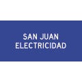 San Juan Electricidad